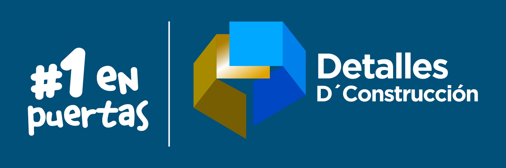 Logo Detalle de construcción